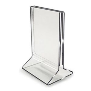 Jasa Produksi Acrylic Terlengkap