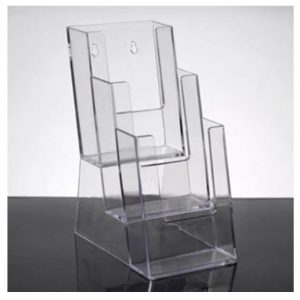 Pusat Pembuatan Acrylic