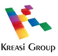 Kreasi Group - Perusahaan Acrylic Terbesar di Medan | Indonesia